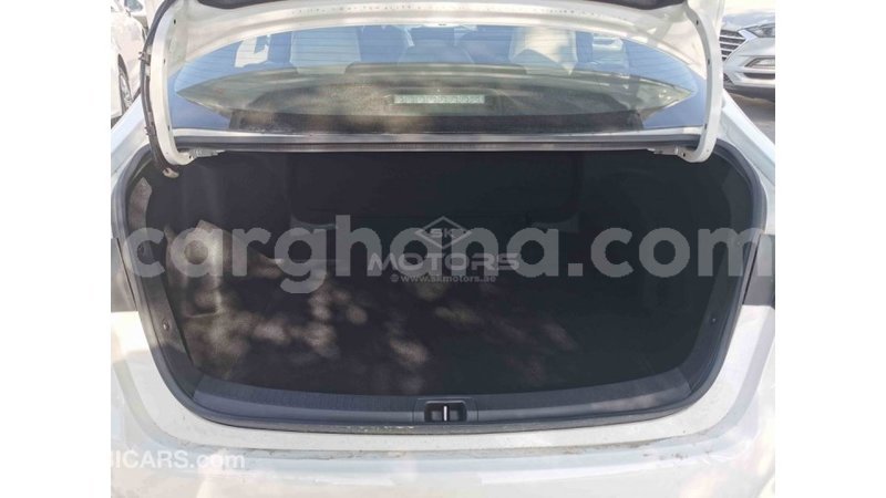 Big with watermark toyota corolla ashanti import dubai 19445