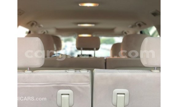 Ra Imported Toyota Land Cruiser Black Ọkọ̀ in Import - Dubai ni Ashanti Ra Imported Toyota Land Cruiser Black Ọkọ̀ in Import - Dubai ni Ashanti