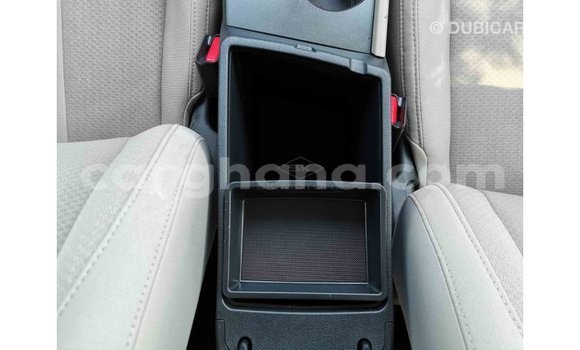 Sayi Imported Kia Optima Blue Mota in Import - Dubai a Ashanti Sayi Imported Kia Optima Blue Mota in Import - Dubai a Ashanti