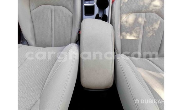 Sayi Imported Kia Optima Blue Mota in Import - Dubai a Ashanti Sayi Imported Kia Optima Blue Mota in Import - Dubai a Ashanti