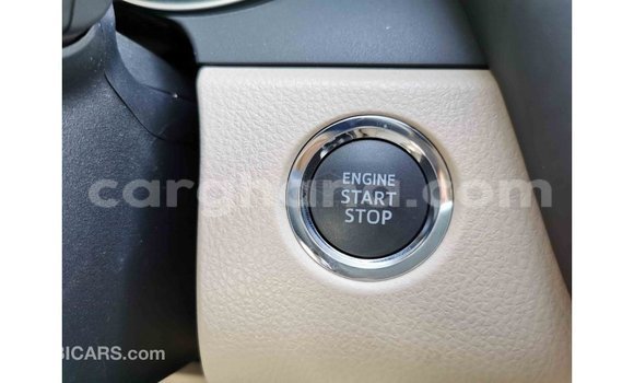 Ra Imported Toyota Camry Black Ọkọ̀ in Import - Dubai ni Ashanti Ra Imported Toyota Camry Black Ọkọ̀ in Import - Dubai ni Ashanti