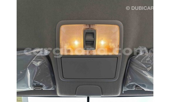 Sayi Imported Toyota Rush Sauran Mota in Import - Dubai a Ashanti Sayi Imported Toyota Rush Sauran Mota in Import - Dubai a Ashanti