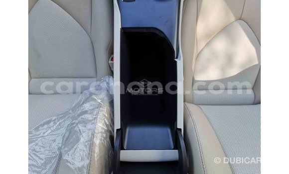 Sayi Imported Toyota Camry Black Mota in Import - Dubai a Ashanti Sayi Imported Toyota Camry Black Mota in Import - Dubai a Ashanti