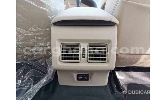 Sayi Imported Toyota Camry Black Mota in Import - Dubai a Ashanti Sayi Imported Toyota Camry Black Mota in Import - Dubai a Ashanti