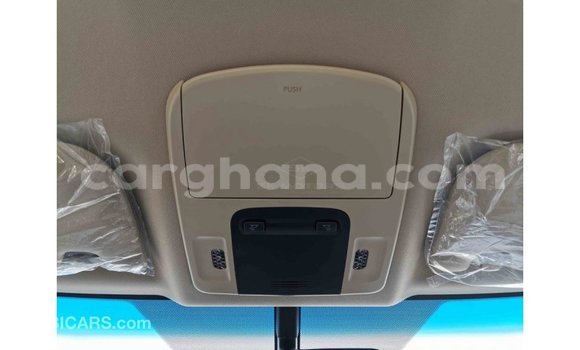 Buy Import Toyota Camry Black Car in Import - Dubai in Ashanti Buy Import Toyota Camry Black Car in Import - Dubai in Ashanti