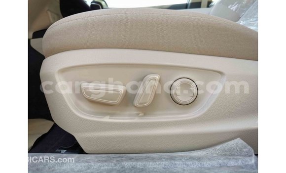 Ra Imported Toyota Camry Brown Ọkọ̀ in Import - Dubai ni Ashanti Ra Imported Toyota Camry Brown Ọkọ̀ in Import - Dubai ni Ashanti