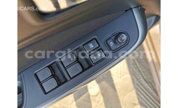 Sayi Imported Suzuki Dzire Brown Motsi in Import - Dubai a Ashanti Sayi Imported Suzuki Dzire Brown Motsi in Import - Dubai a Ashanti