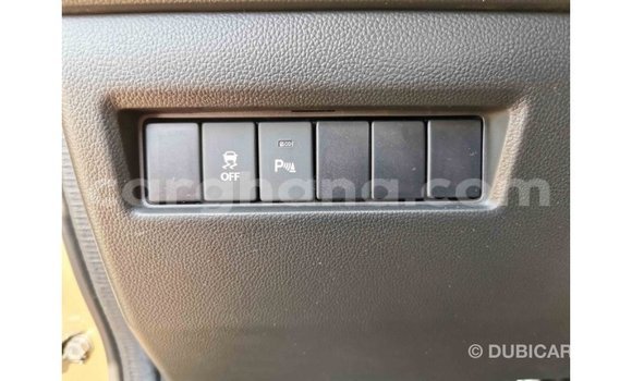 Sayi Imported Suzuki Dzire Brown Motsi in Import - Dubai a Ashanti Sayi Imported Suzuki Dzire Brown Motsi in Import - Dubai a Ashanti