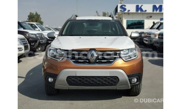 Sayi Imported Renault Duster Sauran Mota in Import - Dubai a Ashanti Sayi Imported Renault Duster Sauran Mota in Import - Dubai a Ashanti