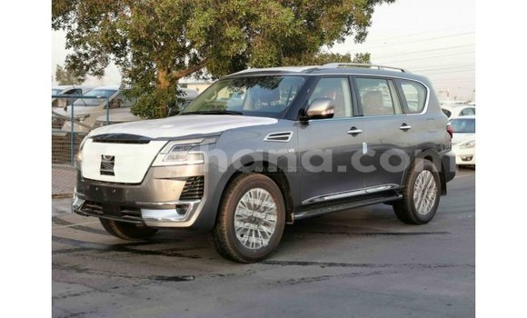 Sayi Imported Nissan Patrol Sauran Mota in Import - Dubai a Ashanti Sayi Imported Nissan Patrol Sauran Mota in Import - Dubai a Ashanti