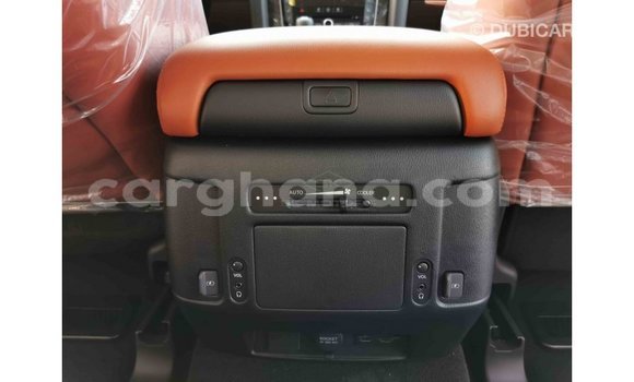 Sayi Imported Nissan Patrol Sauran Mota in Import - Dubai a Ashanti Sayi Imported Nissan Patrol Sauran Mota in Import - Dubai a Ashanti