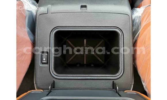 Sayi Imported Nissan Patrol Sauran Mota in Import - Dubai a Ashanti Sayi Imported Nissan Patrol Sauran Mota in Import - Dubai a Ashanti