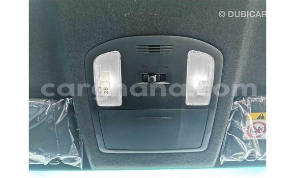 Sayi Imported Toyota Hilux Brown Mota in Import - Dubai a Ashanti Sayi Imported Toyota Hilux Brown Mota in Import - Dubai a Ashanti