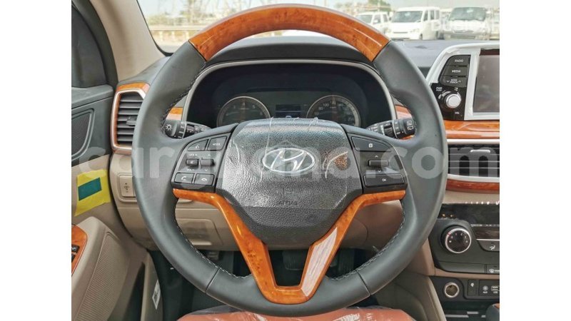 Big with watermark hyundai tucson ashanti import dubai 19509