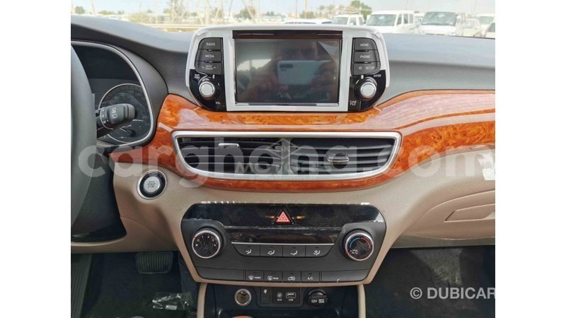 Big with watermark hyundai tucson ashanti import dubai 19509