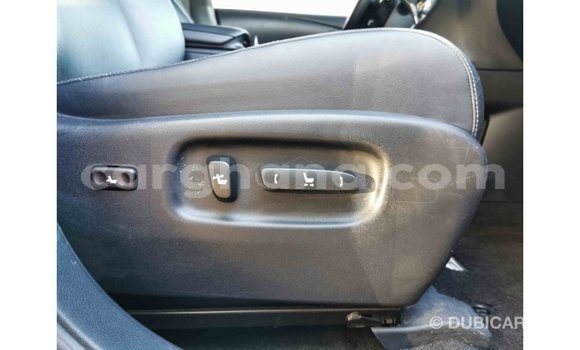 Ra Imported Lexus RX 350 Black Ọkọ̀ in Import - Dubai ni Ashanti Ra Imported Lexus RX 350 Black Ọkọ̀ in Import - Dubai ni Ashanti