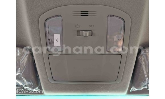 Sayi Imported Toyota Fortuner White Mota in Import - Dubai a Ashanti Sayi Imported Toyota Fortuner White Mota in Import - Dubai a Ashanti