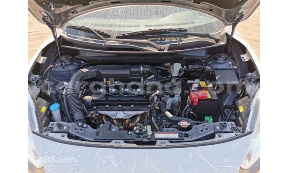 Ra Imported Suzuki Dzire Miiran Mọto in Import - Dubai ni Ashanti Ra Imported Suzuki Dzire Miiran Mọto in Import - Dubai ni Ashanti