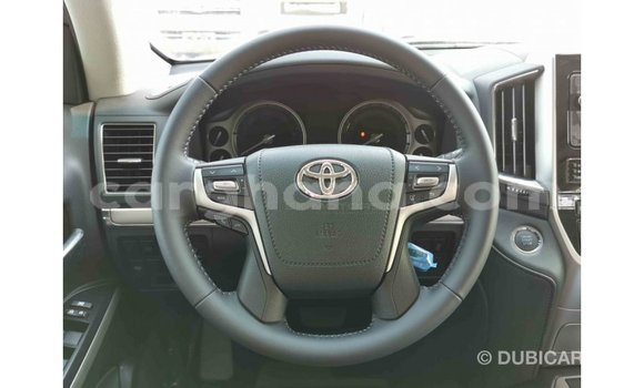 Sayi Imported Toyota Land Cruiser Sauran Mota in Import - Dubai a Ashanti Sayi Imported Toyota Land Cruiser Sauran Mota in Import - Dubai a Ashanti