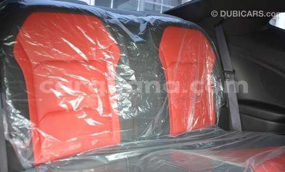 Sayi Imported Chevrolet Camaro White Mota in Import - Dubai a Ashanti Sayi Imported Chevrolet Camaro White Mota in Import - Dubai a Ashanti