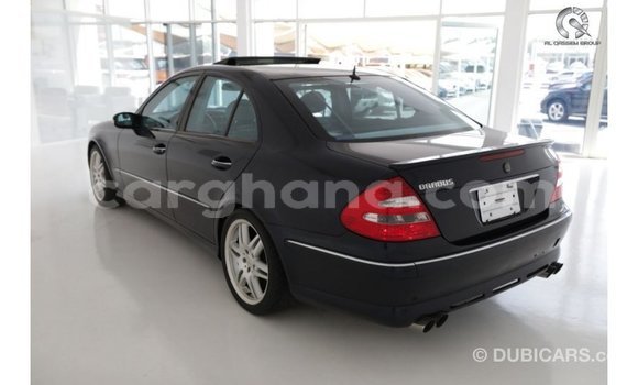 Buy Import Mercedes‒Benz 200 Blue Car in Import - Dubai in Ashanti Buy Import Mercedes‒Benz 200 Blue Car in Import - Dubai in Ashanti