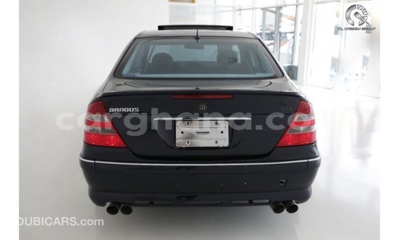 Buy Import Mercedes‒Benz 200 Blue Car in Import - Dubai in Ashanti Buy Import Mercedes‒Benz 200 Blue Car in Import - Dubai in Ashanti