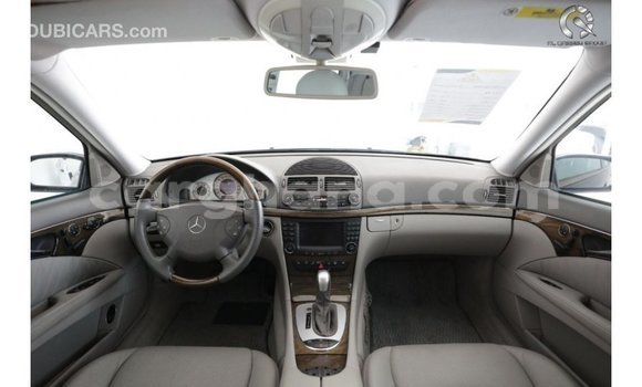 Buy Import Mercedes‒Benz 200 Blue Car in Import - Dubai in Ashanti Buy Import Mercedes‒Benz 200 Blue Car in Import - Dubai in Ashanti