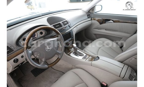 Buy Import Mercedes‒Benz 200 Blue Car in Import - Dubai in Ashanti Buy Import Mercedes‒Benz 200 Blue Car in Import - Dubai in Ashanti