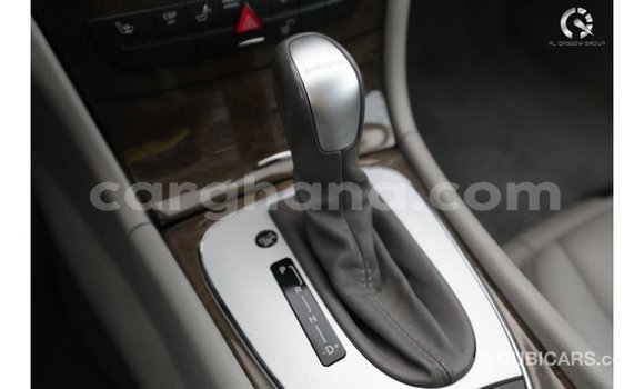 Buy Import Mercedes‒Benz 200 Blue Car in Import - Dubai in Ashanti Buy Import Mercedes‒Benz 200 Blue Car in Import - Dubai in Ashanti