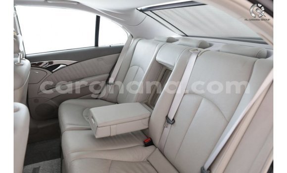 Buy Import Mercedes‒Benz 200 Blue Car in Import - Dubai in Ashanti Buy Import Mercedes‒Benz 200 Blue Car in Import - Dubai in Ashanti