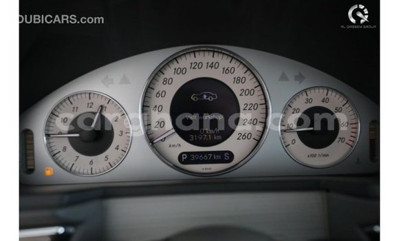 Buy Import Mercedes‒Benz 200 Blue Car in Import - Dubai in Ashanti Buy Import Mercedes‒Benz 200 Blue Car in Import - Dubai in Ashanti