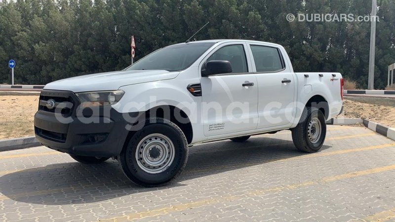 Big with watermark ford ranger ashanti import dubai 19567