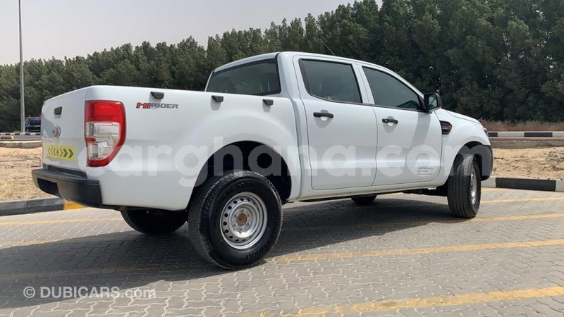 Big with watermark ford ranger ashanti import dubai 19567