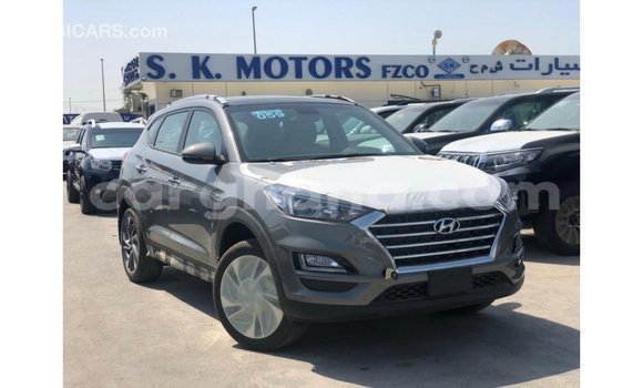 Sayi Imported Hyundai Tucson Sauran Mota in Import - Dubai a Ashanti Sayi Imported Hyundai Tucson Sauran Mota in Import - Dubai a Ashanti
