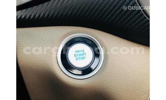 Sayi Imported Hyundai Tucson Sauran Mota in Import - Dubai a Ashanti Sayi Imported Hyundai Tucson Sauran Mota in Import - Dubai a Ashanti