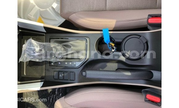 Sayi Imported Hyundai Tucson Sauran Mota in Import - Dubai a Ashanti Sayi Imported Hyundai Tucson Sauran Mota in Import - Dubai a Ashanti