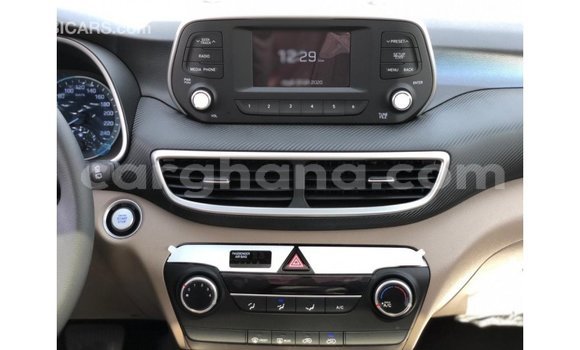 Sayi Imported Hyundai Tucson Sauran Mota in Import - Dubai a Ashanti Sayi Imported Hyundai Tucson Sauran Mota in Import - Dubai a Ashanti