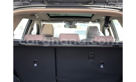 Sayi Imported Hyundai Tucson Sauran Mota in Import - Dubai a Ashanti Sayi Imported Hyundai Tucson Sauran Mota in Import - Dubai a Ashanti
