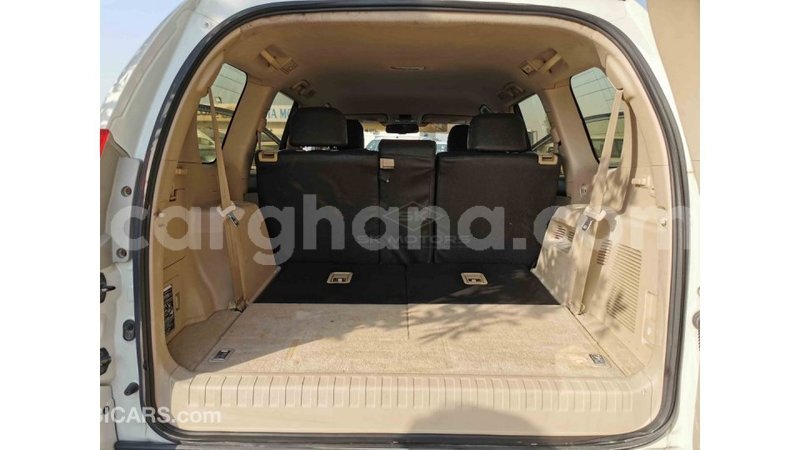 Big with watermark toyota prado ashanti import dubai 19591