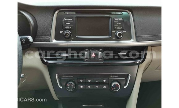 Buy Import Kia Optima Blue Car in Import - Dubai in Ashanti Buy Import Kia Optima Blue Car in Import - Dubai in Ashanti