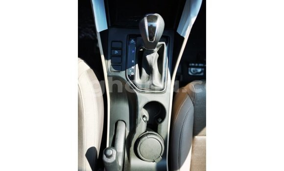 Buy Import Hyundai Tucson Other Car in Import - Dubai in Ashanti Buy Import Hyundai Tucson Other Car in Import - Dubai in Ashanti