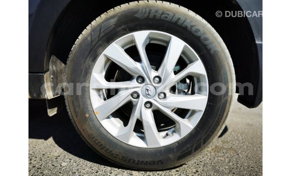 Buy Import Hyundai Tucson Other Car in Import - Dubai in Ashanti Buy Import Hyundai Tucson Other Car in Import - Dubai in Ashanti