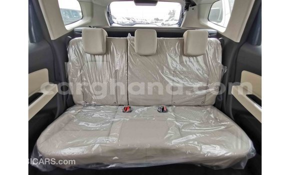 Buy Import Renault Duster Blue Car in Import - Dubai in Ashanti Buy Import Renault Duster Blue Car in Import - Dubai in Ashanti