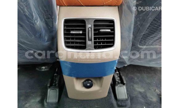 Sayi Imported Hyundai Tucson White Mota in Import - Dubai a Ashanti Sayi Imported Hyundai Tucson White Mota in Import - Dubai a Ashanti