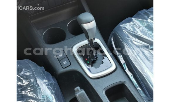 Sayi Imported Toyota Hilux Green Mota in Import - Dubai a Ashanti Sayi Imported Toyota Hilux Green Mota in Import - Dubai a Ashanti