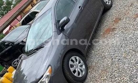 Buy Used Toyota Corolla Other Car in Accra in Greater Accra Buy Used Toyota Corolla Other Car in Accra in Greater Accra