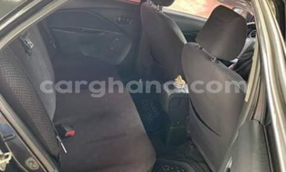 Buy Used Toyota Corolla Other Car in Accra in Greater Accra Buy Used Toyota Corolla Other Car in Accra in Greater Accra