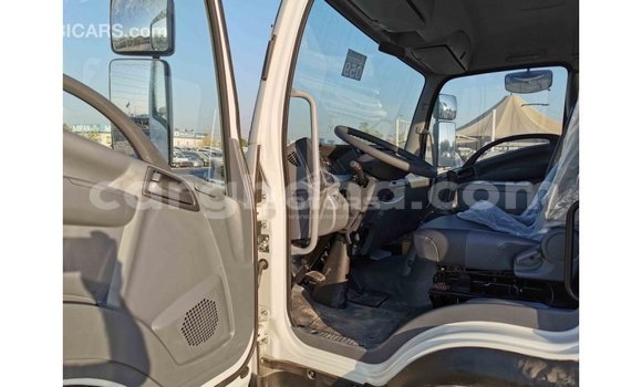 Sayi Imported Isuzu Rodeo Sauran Mota in Import - Dubai a Ashanti Sayi Imported Isuzu Rodeo Sauran Mota in Import - Dubai a Ashanti