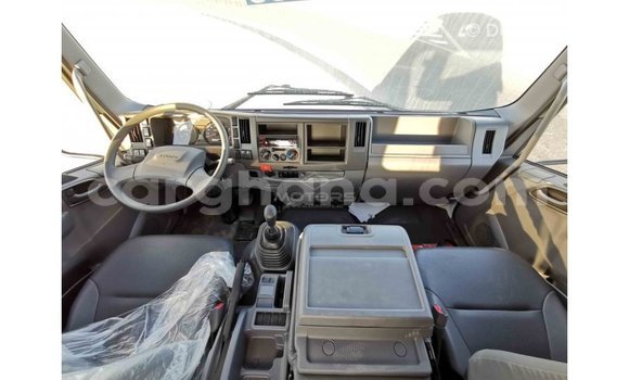 Sayi Imported Isuzu Rodeo Sauran Mota in Import - Dubai a Ashanti Sayi Imported Isuzu Rodeo Sauran Mota in Import - Dubai a Ashanti