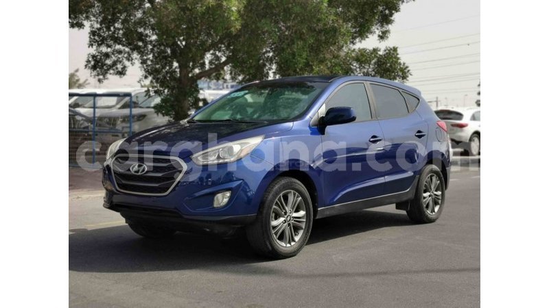 Big with watermark hyundai tucson ashanti import dubai 19641